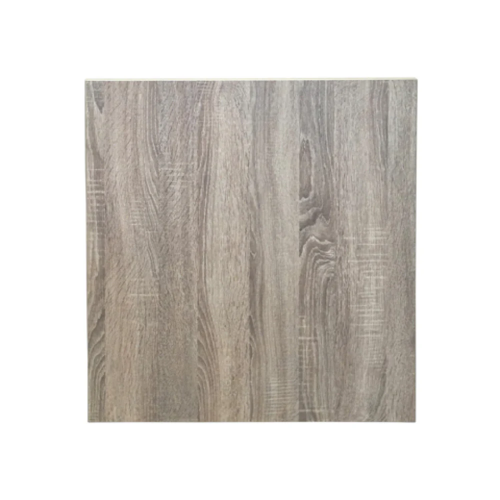 Wood Veneer Table Tops